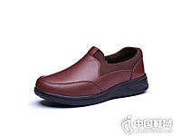 ��Ʒ�ſ�������ƤЬ ������ƤЬ�Ͱ���ʱ��������