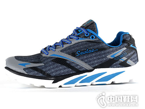 SEVLAEʥ������������Ь������ͽ��Ь