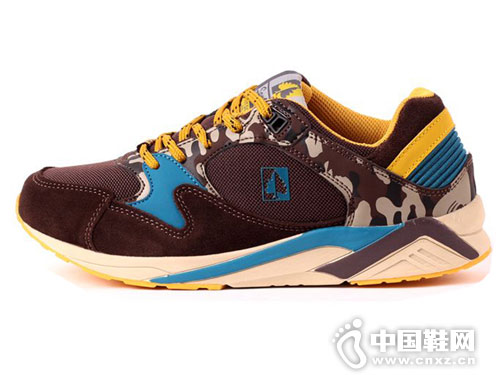 ���������˶�Ьsevlaeʥ�����¿�