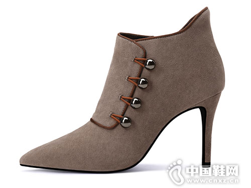 С�߸���ѥŮ2018�¿��������ѥ