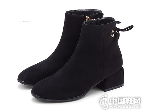 ��ݷ2018�¿��ﶬ��������ѥ