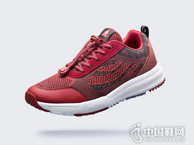 ����������Ь�＾ŮЬ2018�¿�