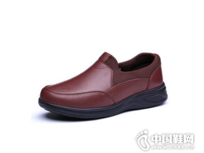 ��Ʒ�ſ�������ƤЬ ������ƤЬ�Ͱ���ʱ��������