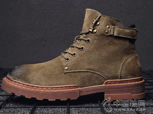 ʱ��������Ь ������ѥ��OKKO�¿�