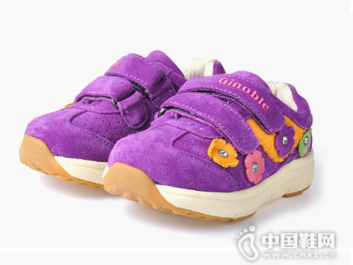 ��������Ь ��ŵ��2018�¿�