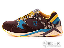 ���������˶�Ьsevlaeʥ�����¿�