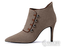 С�߸���ѥŮ2018�¿��������ѥ