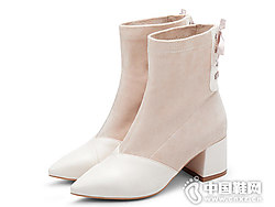 ��ݷС��ѥŮ2018�¿ѥ