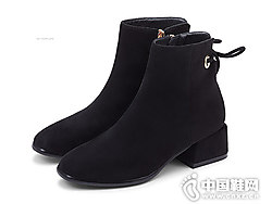 ��ݷ2018�¿��ﶬ��������ѥ