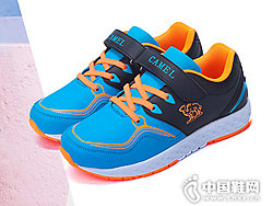 �䳲�Ƶ׷�����ĥ С����ͯЬ�˶�Ь