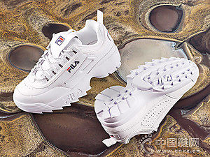 FILA����ϵ�Ь �������ߣ�ʱ�г�������Ь