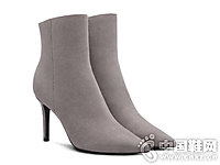 2018�ﶬ�¿�߸�ѥ�����罻ŮЬ