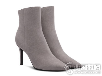 2018�ﶬ�¿�߸�ѥ�����罻ŮЬ