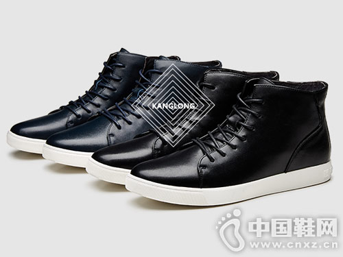 �������泱������Ь������Ь�Ӷ�ѥ