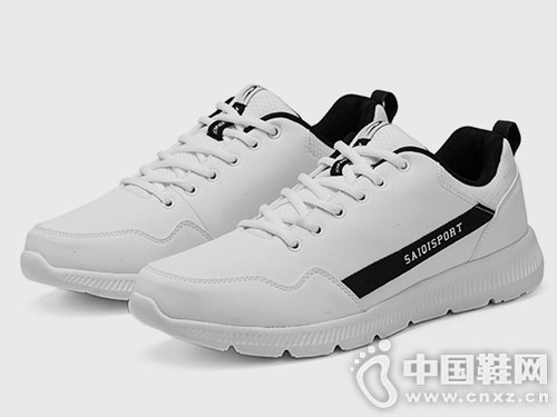 �����ܲ�Ь2018�¿�����Ь�ٴ