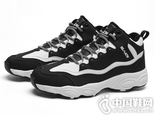 2018�¿��ﶬ��߰����������˶�Ь