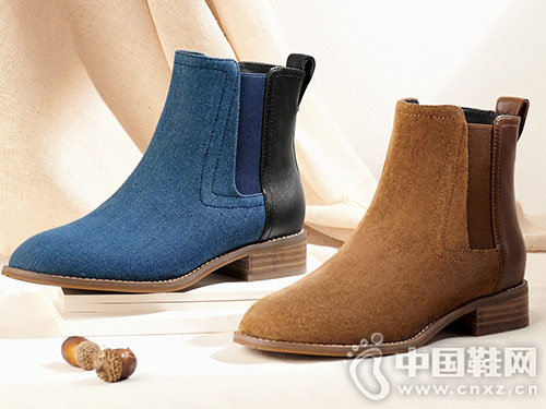 �¿�ѥ��CNE���ʷ����ж���ѥ