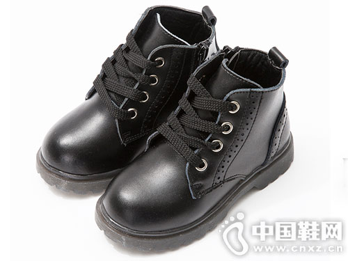 ���г��� ʱ�г������ѥ ��ϲ��mecityͯѥ