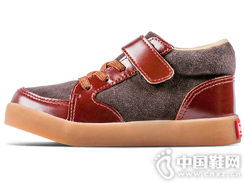 2-6�꾭�临�Ű�Ь С�����＾�¿�