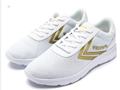 feiyue��Ծ��Ь2018�ﶬ�¿��˶�Ь