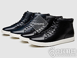 �������泱������Ь������Ь�Ӷ�ѥ