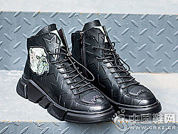 ����18�����ﶬ��ͷ���������߳���ѥ