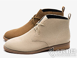 CNE2018�¿װѥƽ��ɳĮѥ