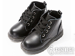 ���г��� ʱ�г������ѥ ��ϲ��mecityͯѥ