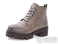 ���ú����ﶬ�߰�����ѥŮЬ�ָ�