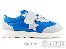 С����ѧ��Ь2018�＾1-3-7���ͯЬ