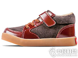 2-6�꾭�临�Ű�Ь С�����＾�¿�