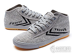 �����������а﷫��Ьfeiyue��Ծ�¿�