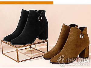 ��ʥ2018�����¿ѥŮ��Լ�ٴ�