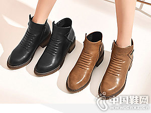 Բͷ������ʱװѥ��ʥ2018�����¿�