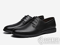 ���޸ǵ���ƤЬ��װ����ƤЬ