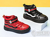 �Ϲڶ�ͯ��Ь2018�¿���˶�Ь