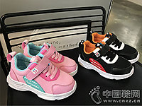 2018�＾�¿��Ϲ�ͯЬ���泱Ь