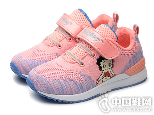 ����Ůͯ2018�¿��＾�����ܲ�