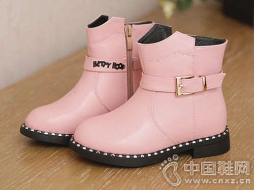 2018�ﶬ�¿��ͯ��ѥ���ٶ�ѥ