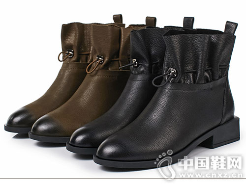 ��¶��ѥŮ����2018�¿�Բͷ����ѥ��