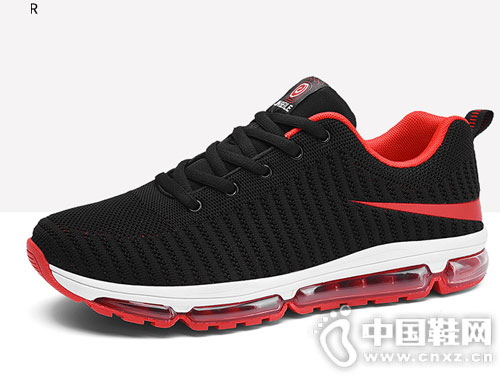 ��˧����Ь�˶�Ь͸���ܲ�Ь