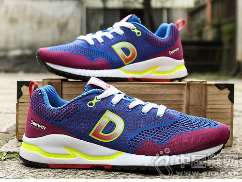 ��֯�˶�Ь�е¶����������Ь