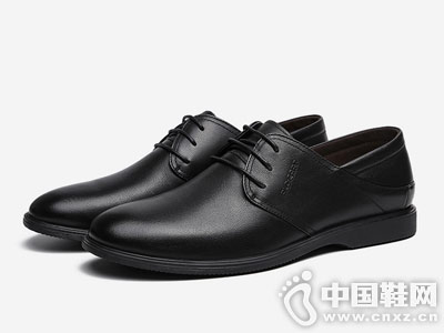 ���޸ǵ���ƤЬ��װ����ƤЬ