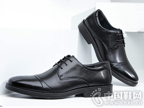 �ް�2018�＾ƤЬ�г����ٴ�