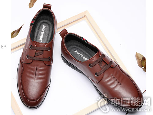 ��Ʒ�����ް���Ь ���䱬�����������ղ���