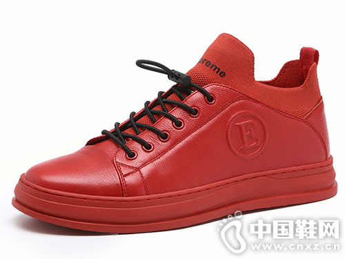 2018�¿���Ƥ����Ь�ܺ�ʱ�а�Ь