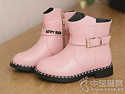 2018�ﶬ�¿��ͯ��ѥ���ٶ�ѥ