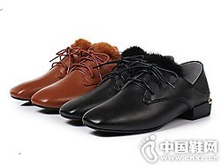 2018�¿¶һ�ŵ�СƤЬ