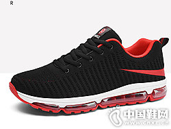 ��˧����Ь�˶�Ь͸���ܲ�Ь