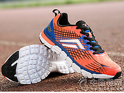 �¶�����Ь�����ܲ�Ь �˶��ٴ�